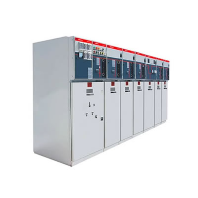 高低压成套设备