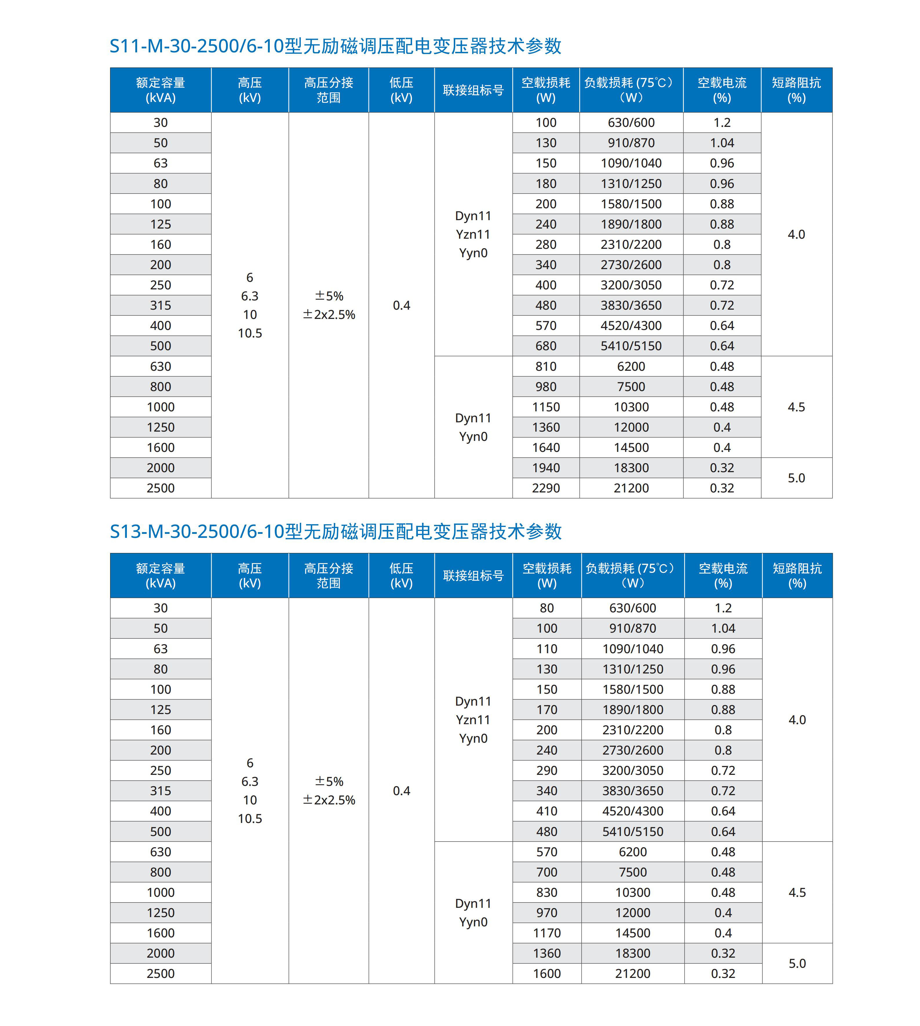 瑞恩电气样本详细参数版（中文）2026-03-05_31.jpg