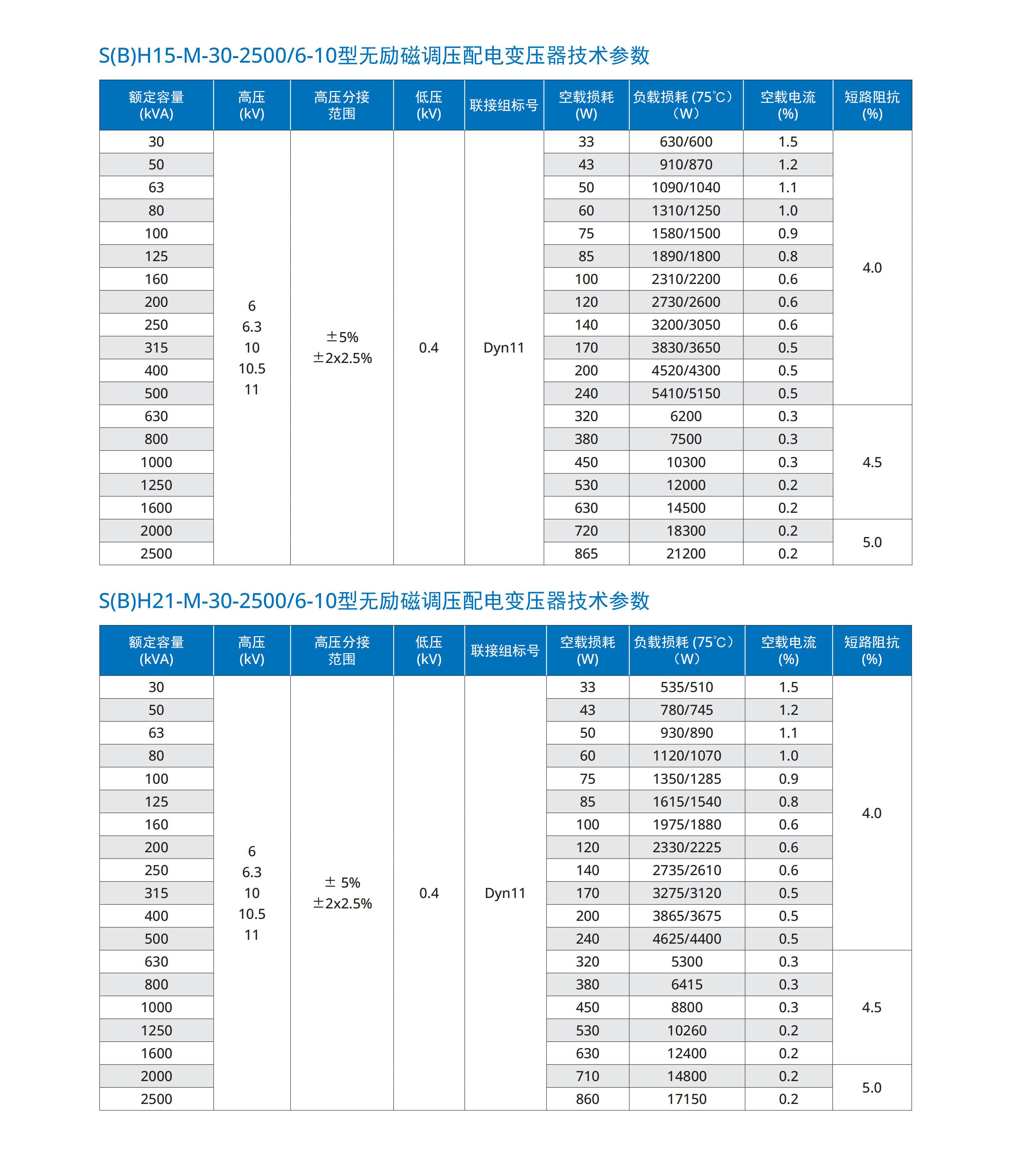 瑞恩电气样本详细参数版（中文）2026-03-05_36.jpg