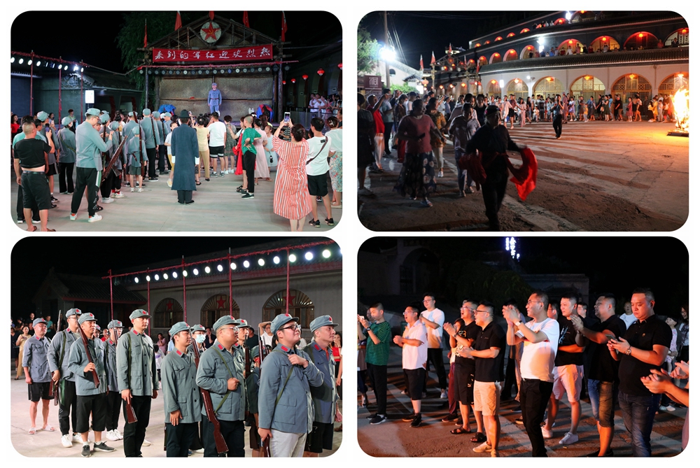 光影魔术手拼图1